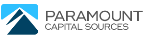 Providing Business Loans, Funding and Capital SInce 2005 - Paramount Capital Sources
